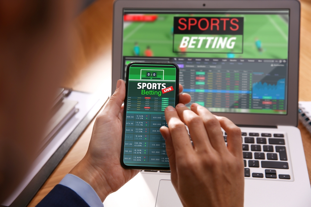 Wie sinnvoll sind Sportwetten Tipps? Expertenanalyse und Empfehlungen ...