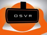 OSVR-Plattform