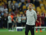 Klopp