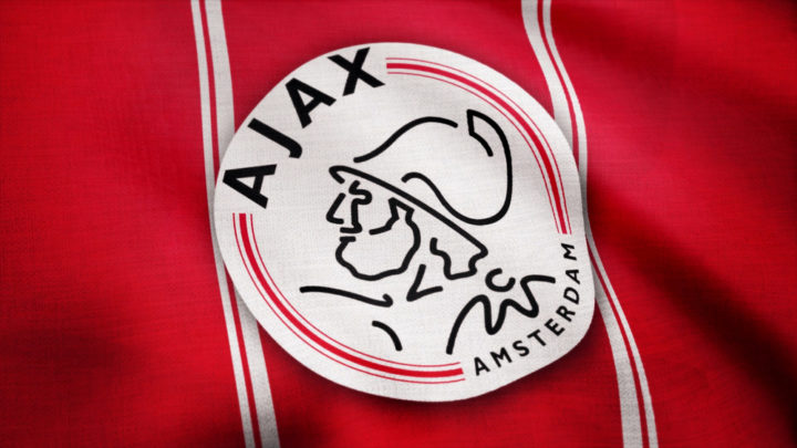 Ajax und PSV spielen auch in der Zwischenrunde um eine Prämie von 1,2 Millionen Euro