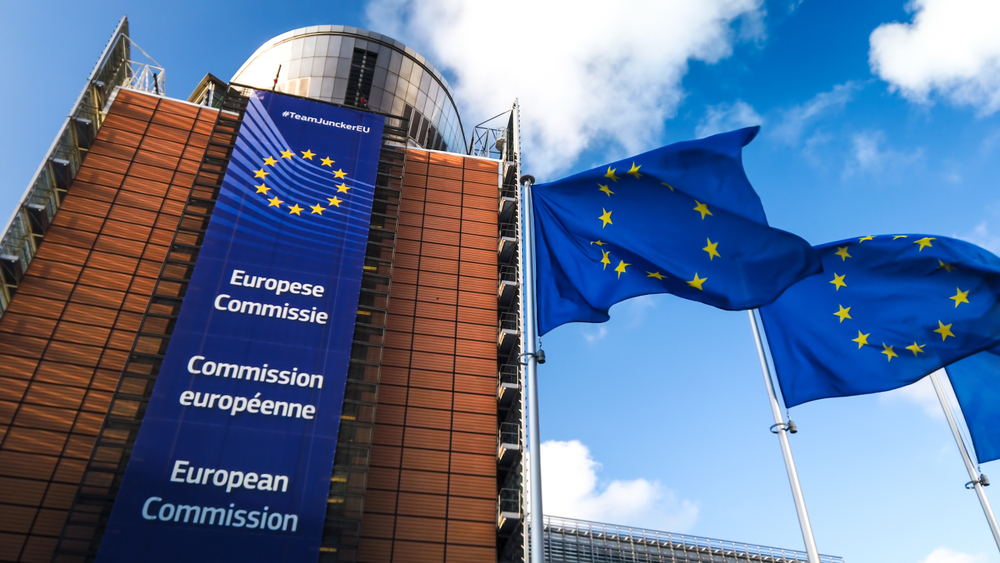 Brüssel verklagt EU-Gericht, weil Polen europäisches Recht nicht vorrangig beachtet