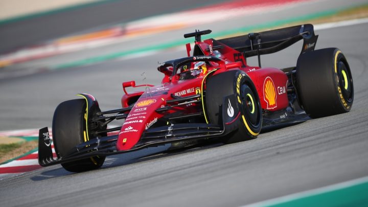 Ferrari-Teamchef kündigt nach Leclercs Abgang eine gründliche Untersuchung an