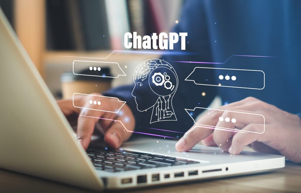 Italien verbietet ChatGPT wegen Verletzung der Privatsphäre