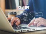 Italien verbietet ChatGPT wegen Verletzung der Privatsphäre