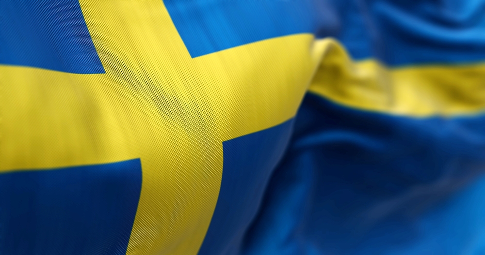 Wie beeinflusst das Glücksspielmonopol in Schweden die Branche?
