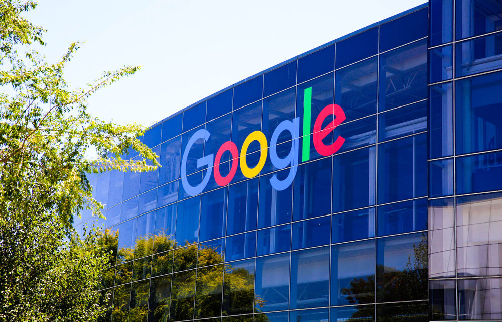 Google investiert wie Amazon Milliarden in das KI-Start-up Anthropic