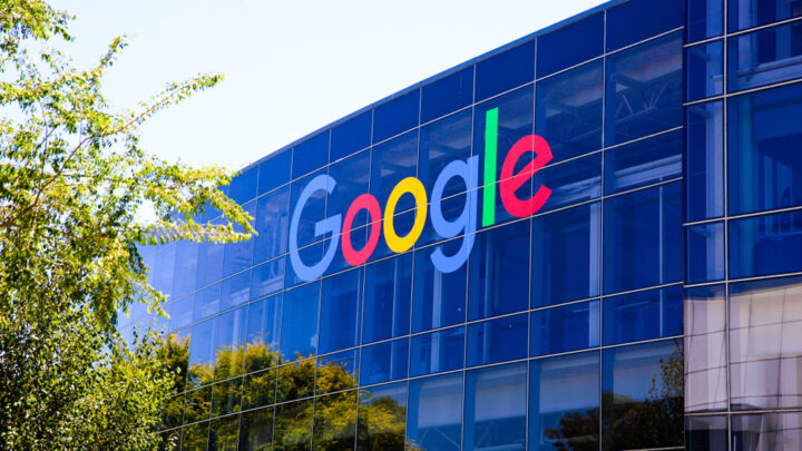 Google investiert wie Amazon Milliarden in das KI-Start-up Anthropic