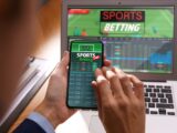 Wie sinnvoll sind Sportwetten Tipps? Expertenanalyse und Empfehlungen