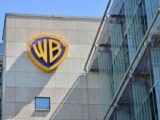 Warner Bros. zieht den Stecker bei Wonder Woman und schließt drei Spielestudios