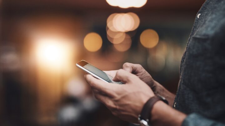 Gmx Free Phone – Alle Infos: Was Sie wissen müssen