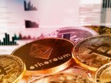 Was ist Krypto einfach erklärt