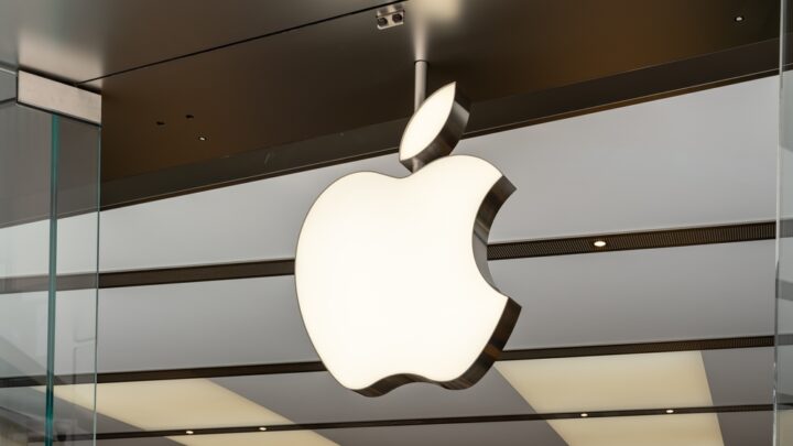 Apple Intelligence: Die Zukunft der Technologie verstehen