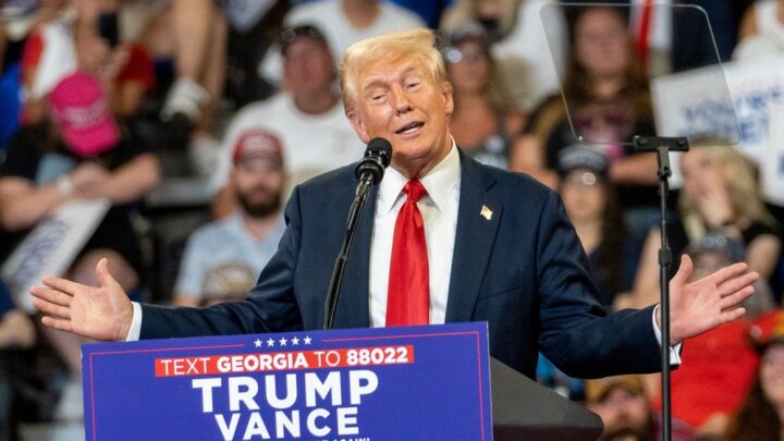 Trump Coin: Aktuelle Entwicklungen und Auswirkungen 2025