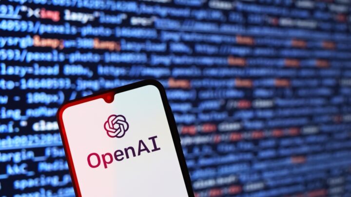 Was ist OpenAI: Eine Einführung in Künstliche Intelligenz und ihre Anwendungen
