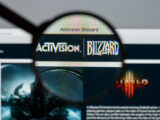 Activision fügt Haftungsausschluss für KI-generierte Inhalte in CoD: Black Ops 6 hinzu